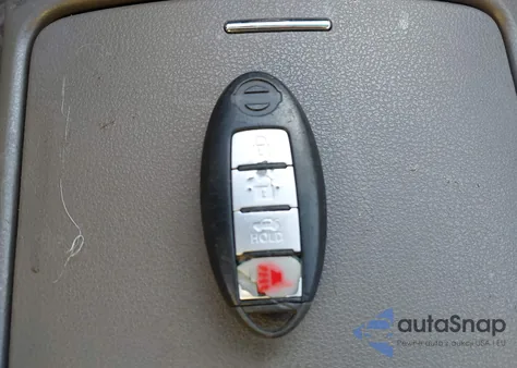 2012 Nissan Altima 2.5 S from USA, damaged, VIN 1N4AL2AP4CN460200